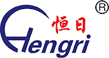 寧波福萊士機械設備有限公司（原寧波市鄞州正力塑料機械設備有限公司）